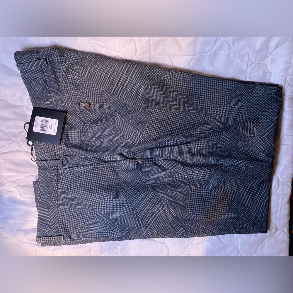 Rlx Ralph Lauren golf pants 👖
